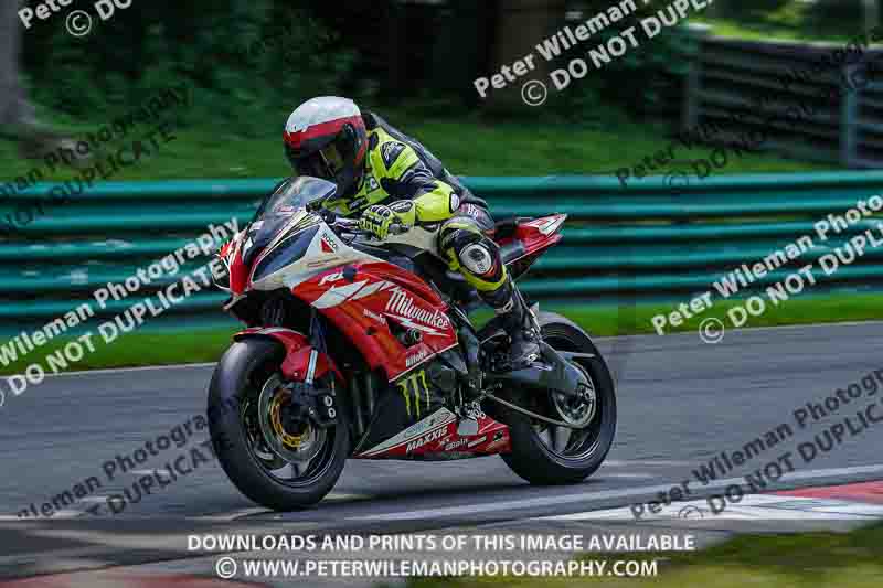 cadwell no limits trackday;cadwell park;cadwell park photographs;cadwell trackday photographs;enduro digital images;event digital images;eventdigitalimages;no limits trackdays;peter wileman photography;racing digital images;trackday digital images;trackday photos